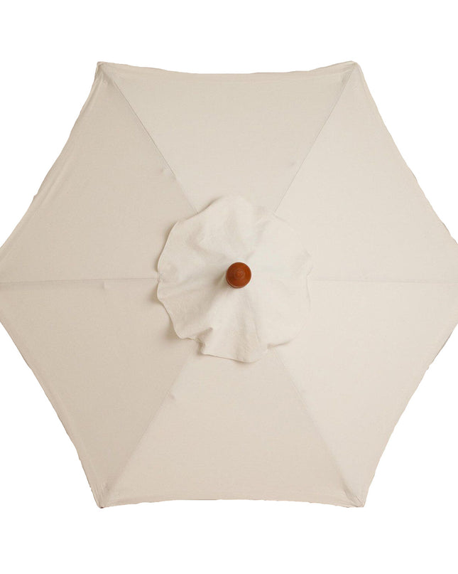 Multipurpose Outdoor Umbrella - Here 4 you