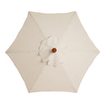 Multipurpose Outdoor Umbrella - Here 4 you
