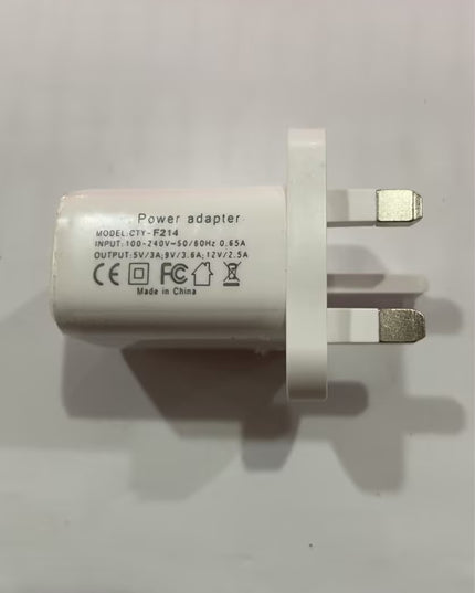 2023 G Shape LED Lamp Bluetooth speaker - Here 4 you