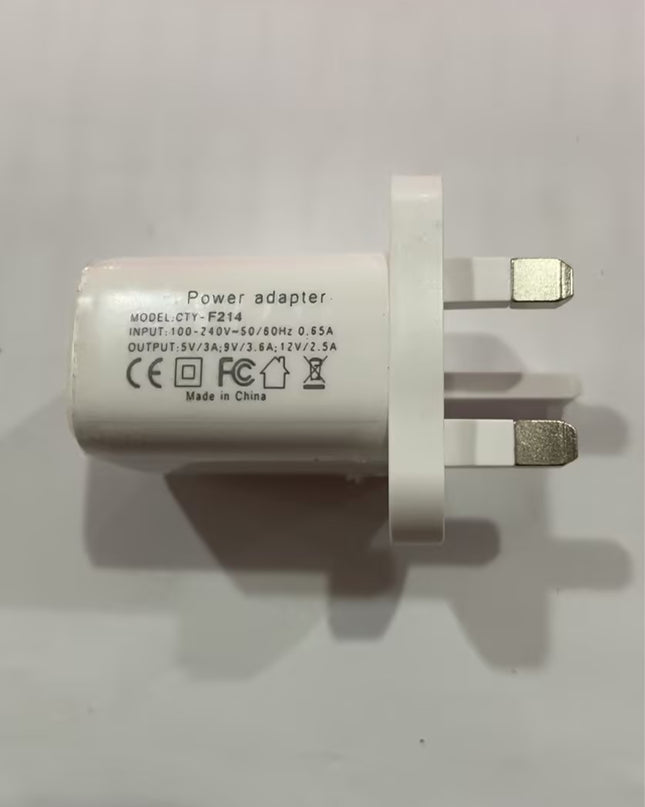 2023 G Shape LED Lamp Bluetooth speaker - Here 4 you