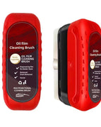 English version 120ml